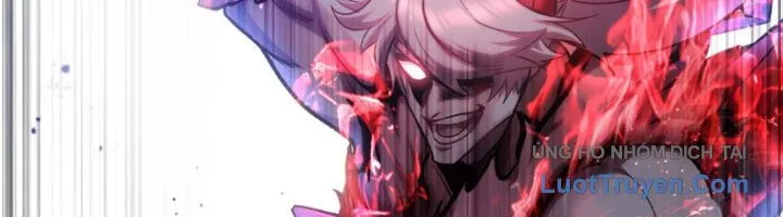 Anh Hùng Mạnh Nhất? Ta Không Làm Lâu Rồi! Chap 265 - Next Chap 266