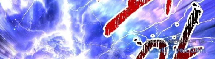 Anh Hùng Mạnh Nhất? Ta Không Làm Lâu Rồi! Chap 265 - Next Chap 266