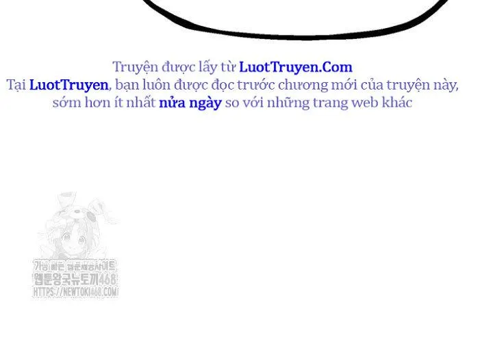 Anh Hùng Mạnh Nhất? Ta Không Làm Lâu Rồi! Chap 265 - Next Chap 266