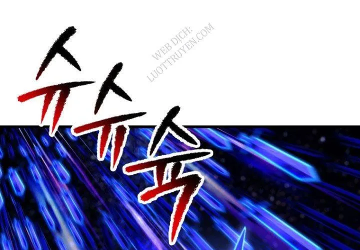 Anh Hùng Mạnh Nhất? Ta Không Làm Lâu Rồi! Chap 265 - Next Chap 266