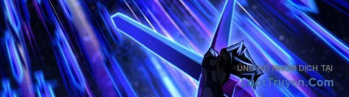 Anh Hùng Mạnh Nhất? Ta Không Làm Lâu Rồi! Chap 265 - Next Chap 266