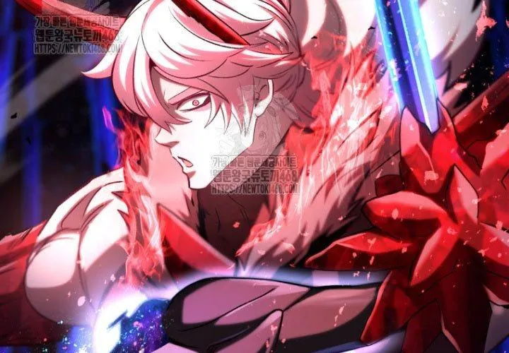 Anh Hùng Mạnh Nhất? Ta Không Làm Lâu Rồi! Chap 265 - Next Chap 266