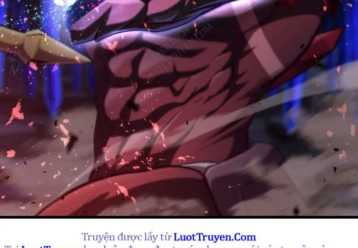 Anh Hùng Mạnh Nhất? Ta Không Làm Lâu Rồi! Chap 265 - Next Chap 266