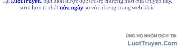 Anh Hùng Mạnh Nhất? Ta Không Làm Lâu Rồi! Chap 265 - Next Chap 266