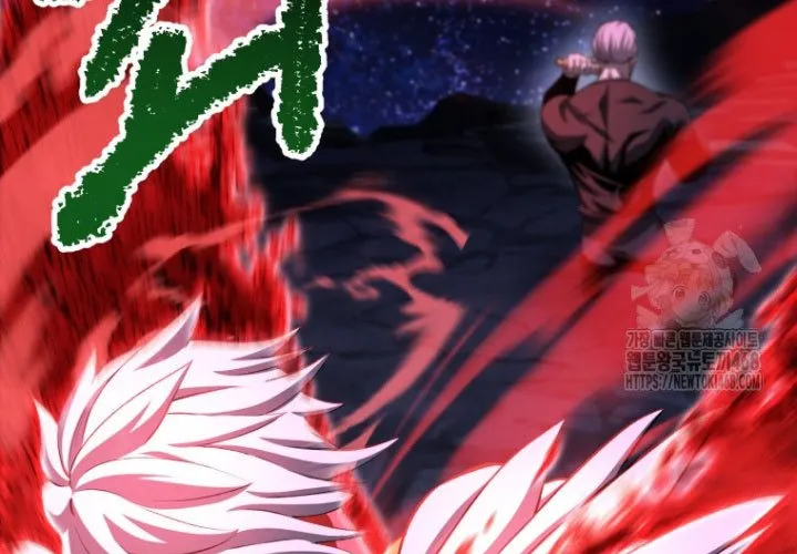 Anh Hùng Mạnh Nhất? Ta Không Làm Lâu Rồi! Chap 265 - Next Chap 266