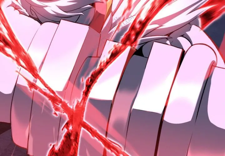 Anh Hùng Mạnh Nhất? Ta Không Làm Lâu Rồi! Chap 265 - Next Chap 266