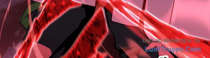 Anh Hùng Mạnh Nhất? Ta Không Làm Lâu Rồi! Chap 265 - Next Chap 266