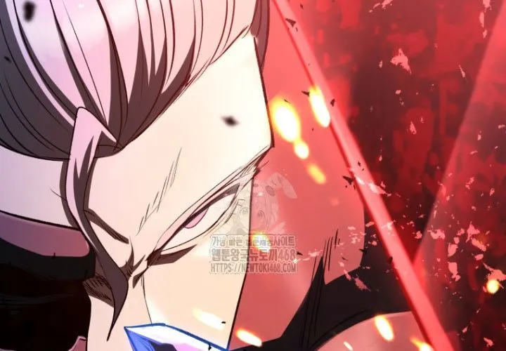 Anh Hùng Mạnh Nhất? Ta Không Làm Lâu Rồi! Chap 265 - Next Chap 266