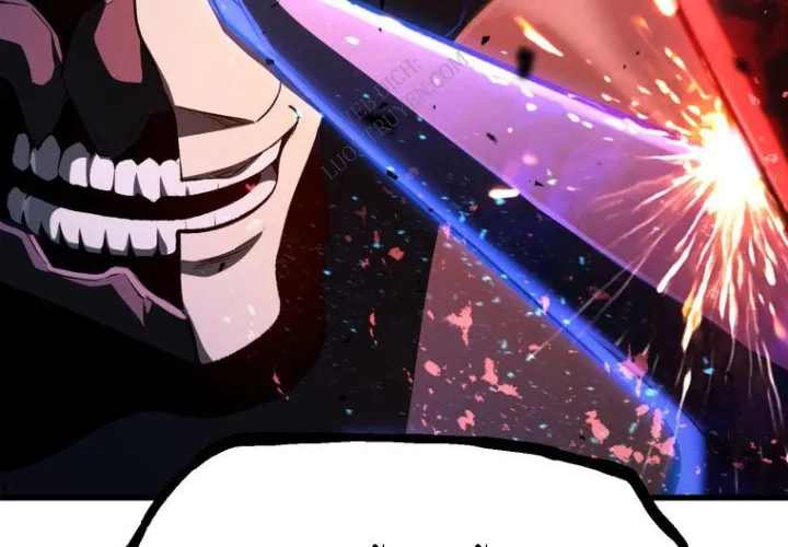 Anh Hùng Mạnh Nhất? Ta Không Làm Lâu Rồi! Chap 265 - Next Chap 266