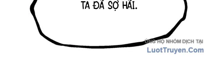 Anh Hùng Mạnh Nhất? Ta Không Làm Lâu Rồi! Chap 265 - Next Chap 266