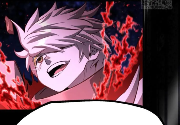 Anh Hùng Mạnh Nhất? Ta Không Làm Lâu Rồi! Chap 265 - Next Chap 266