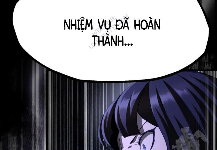 Anh Hùng Mạnh Nhất? Ta Không Làm Lâu Rồi! Chap 265 - Next Chap 266