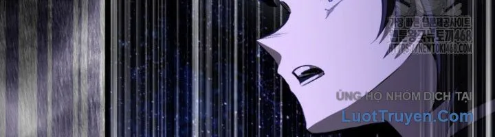 Anh Hùng Mạnh Nhất? Ta Không Làm Lâu Rồi! Chap 265 - Next Chap 266