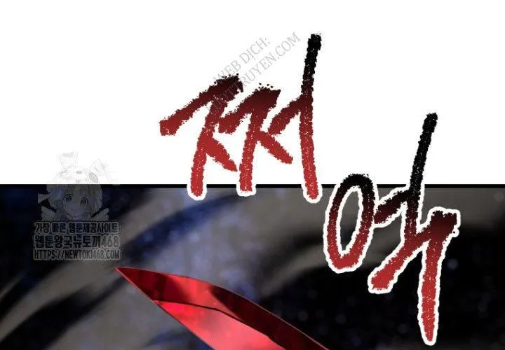 Anh Hùng Mạnh Nhất? Ta Không Làm Lâu Rồi! Chap 265 - Next Chap 266