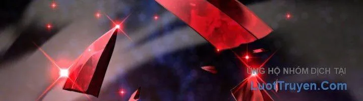 Anh Hùng Mạnh Nhất? Ta Không Làm Lâu Rồi! Chap 265 - Next Chap 266