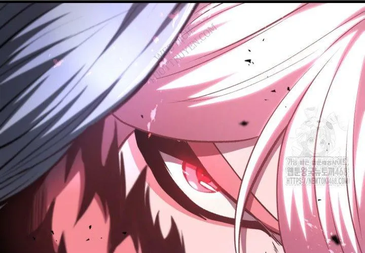 Anh Hùng Mạnh Nhất? Ta Không Làm Lâu Rồi! Chap 265 - Next Chap 266