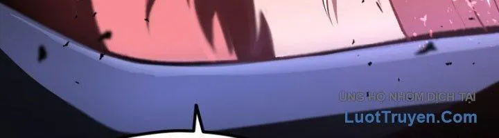 Anh Hùng Mạnh Nhất? Ta Không Làm Lâu Rồi! Chap 265 - Next Chap 266