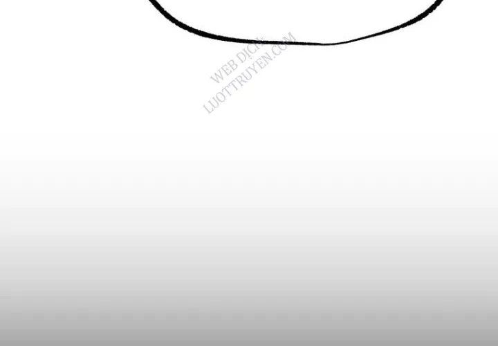 Anh Hùng Mạnh Nhất? Ta Không Làm Lâu Rồi! Chap 265 - Next Chap 266