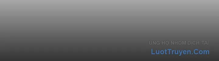 Anh Hùng Mạnh Nhất? Ta Không Làm Lâu Rồi! Chap 265 - Next Chap 266