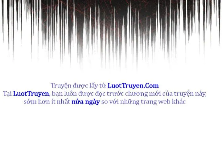 Anh Hùng Mạnh Nhất? Ta Không Làm Lâu Rồi! Chap 265 - Next Chap 266