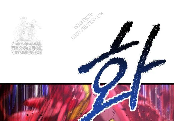 Anh Hùng Mạnh Nhất? Ta Không Làm Lâu Rồi! Chap 265 - Next Chap 266