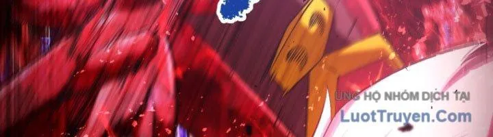 Anh Hùng Mạnh Nhất? Ta Không Làm Lâu Rồi! Chap 265 - Next Chap 266