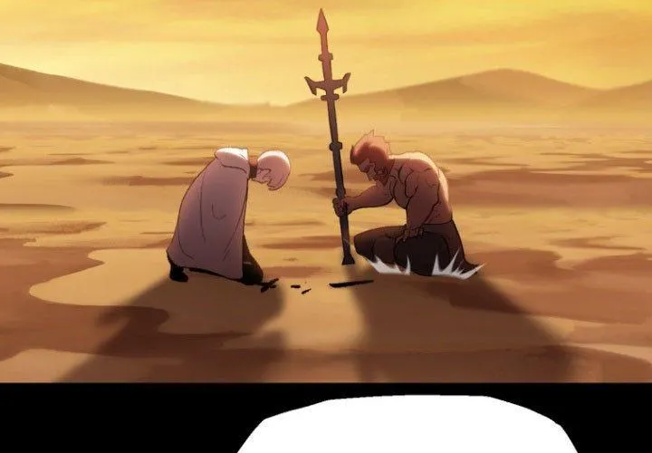 Anh Hùng Mạnh Nhất? Ta Không Làm Lâu Rồi! Chap 265 - Next Chap 266