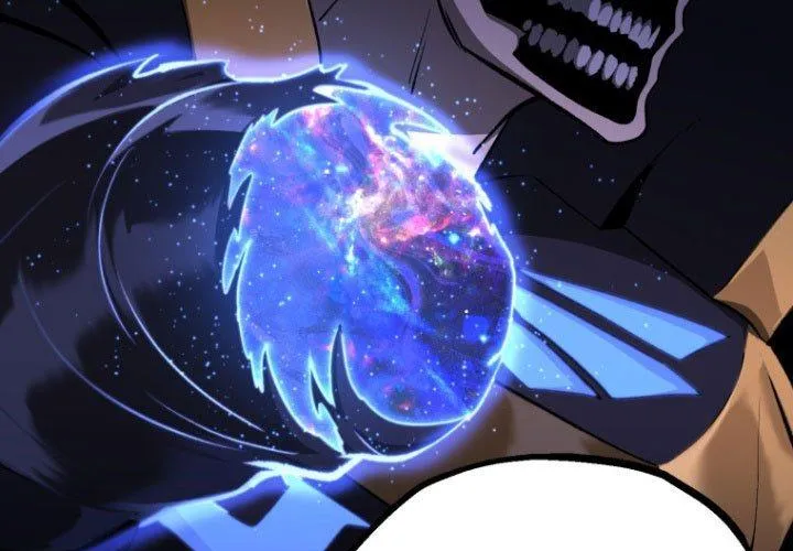 Anh Hùng Mạnh Nhất? Ta Không Làm Lâu Rồi! Chap 265 - Next Chap 266