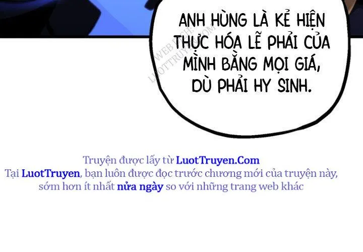 Anh Hùng Mạnh Nhất? Ta Không Làm Lâu Rồi! Chap 265 - Next Chap 266