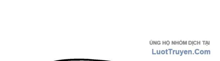 Anh Hùng Mạnh Nhất? Ta Không Làm Lâu Rồi! Chap 265 - Next Chap 266