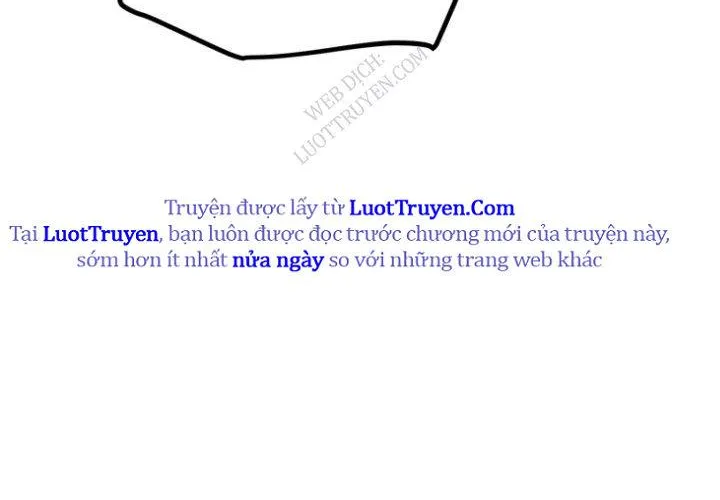 Anh Hùng Mạnh Nhất? Ta Không Làm Lâu Rồi! Chap 265 - Next Chap 266