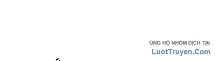 Anh Hùng Mạnh Nhất? Ta Không Làm Lâu Rồi! Chap 265 - Next Chap 266