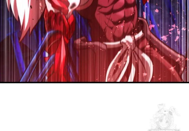 Anh Hùng Mạnh Nhất? Ta Không Làm Lâu Rồi! Chap 265 - Next Chap 266