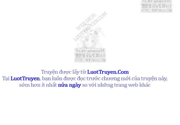 Anh Hùng Mạnh Nhất? Ta Không Làm Lâu Rồi! Chap 265 - Next Chap 266