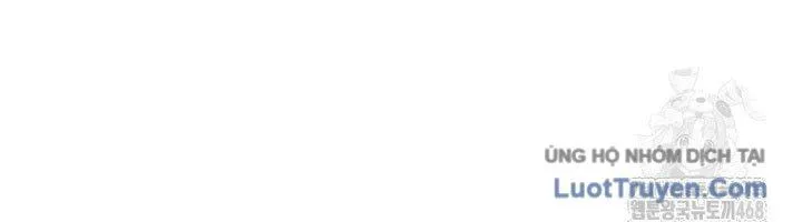 Anh Hùng Mạnh Nhất? Ta Không Làm Lâu Rồi! Chap 265 - Next Chap 266