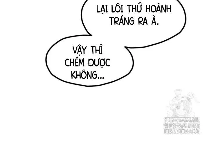 Anh Hùng Mạnh Nhất? Ta Không Làm Lâu Rồi! Chap 265 - Next Chap 266