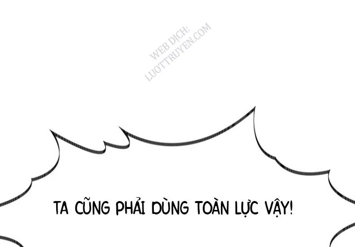 Anh Hùng Mạnh Nhất? Ta Không Làm Lâu Rồi! Chap 265 - Next Chap 266