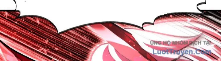 Anh Hùng Mạnh Nhất? Ta Không Làm Lâu Rồi! Chap 265 - Next Chap 266