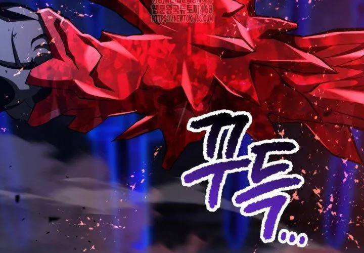 Anh Hùng Mạnh Nhất? Ta Không Làm Lâu Rồi! Chap 265 - Next Chap 266