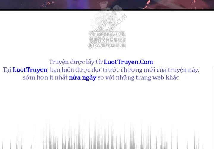 Anh Hùng Mạnh Nhất? Ta Không Làm Lâu Rồi! Chap 265 - Next Chap 266