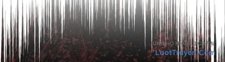 Anh Hùng Mạnh Nhất? Ta Không Làm Lâu Rồi! Chap 265 - Next Chap 266