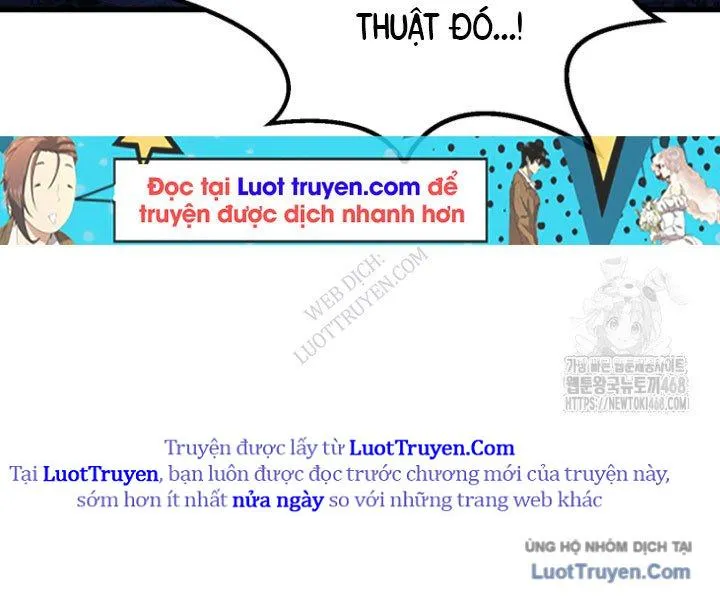 Anh Hùng Mạnh Nhất? Ta Không Làm Lâu Rồi! Chap 265 - Next Chap 266