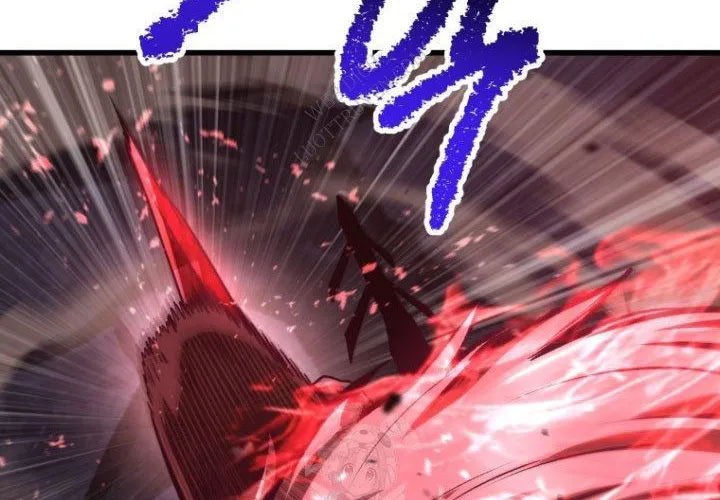 Anh Hùng Mạnh Nhất? Ta Không Làm Lâu Rồi! Chap 265 - Next Chap 266