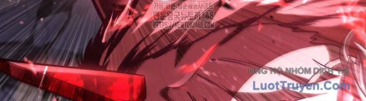 Anh Hùng Mạnh Nhất? Ta Không Làm Lâu Rồi! Chap 265 - Next Chap 266