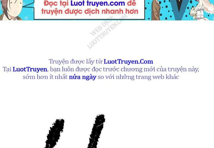 Anh Hùng Mạnh Nhất? Ta Không Làm Lâu Rồi! Chap 265 - Next Chap 266