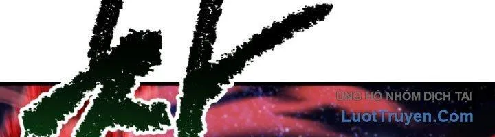 Anh Hùng Mạnh Nhất? Ta Không Làm Lâu Rồi! Chap 265 - Next Chap 266