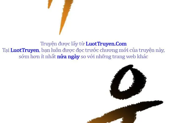 Anh Hùng Mạnh Nhất? Ta Không Làm Lâu Rồi! Chap 265 - Next Chap 266