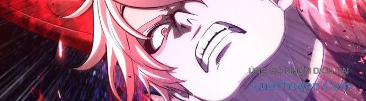 Anh Hùng Mạnh Nhất? Ta Không Làm Lâu Rồi! Chap 265 - Next Chap 266