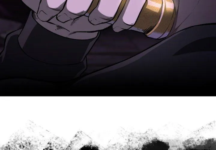 Anh Hùng Mạnh Nhất? Ta Không Làm Lâu Rồi! Chap 265 - Next Chap 266