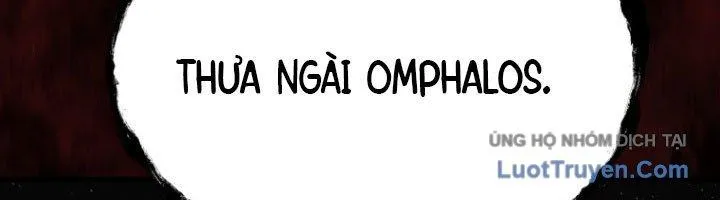 Anh Hùng Mạnh Nhất? Ta Không Làm Lâu Rồi! Chap 265 - Next Chap 266